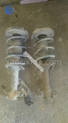 Nissan Primera tekna2002 2008 amasor kep yay sağ sol