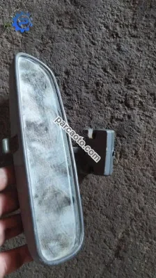 Telcolin tavan aynası çıkma