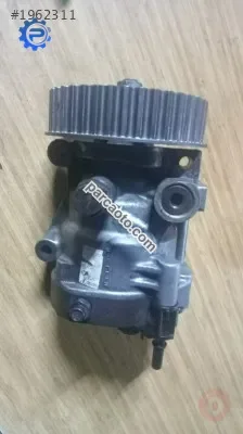 Renault kango,Clio,Megane 2,scenic2,Clio 3 1.5 mazot pompası