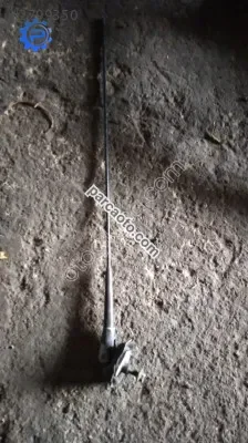 Reno 19 anten yedek parça