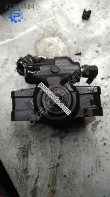 Ford Ka Direksiyon Pompası çıkma