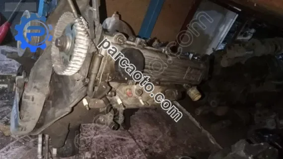 Fiat tipo MPİ silindir kapak dolu çıkma