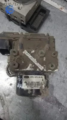 Ford Ka,Ford escort ABS beyni yedek parça