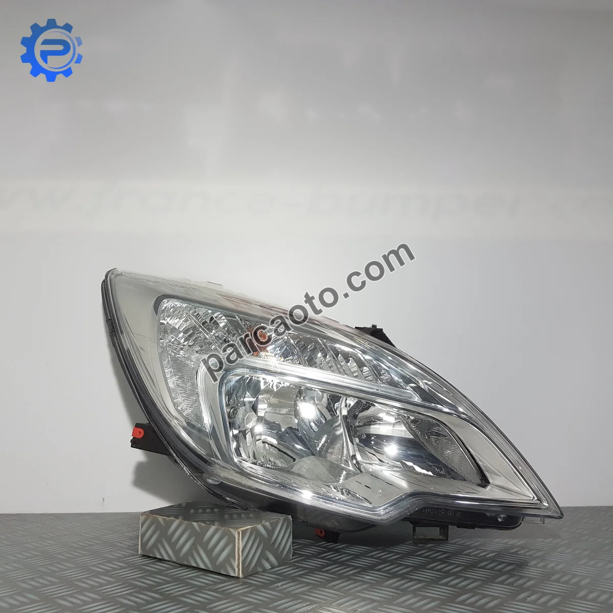 Opel Meriva Far - Mersin Tarsus