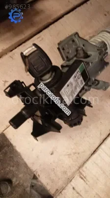 opel astra g çıkma kontak