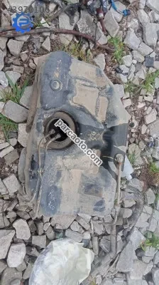 Kia Rio 1.5 benzin deposu yedek parça