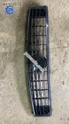 Fiat albea 09/13 sıfır ön panjur