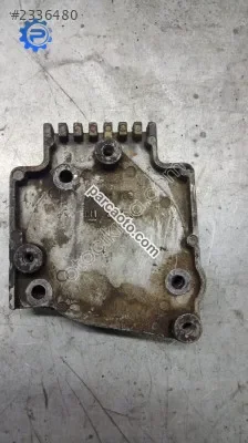 Opel Astra F Silindir Kapak Ön Kapağı çıkma