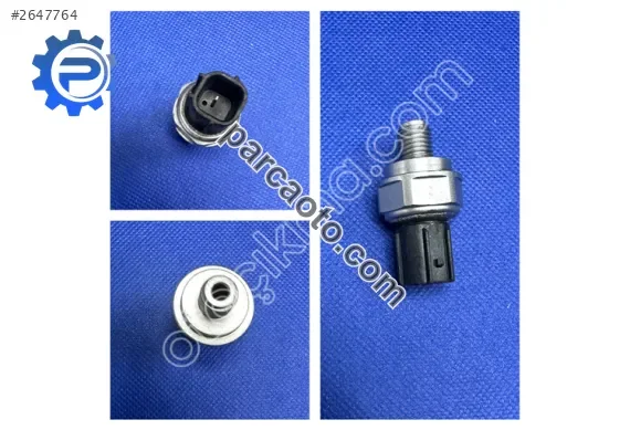 Honda Müşür Şanzıman Yağ Civic 01-05/Accord 98-11/Crv 02-11
