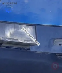 2000 model fiat scudo 1.9d çıkma sağ far
