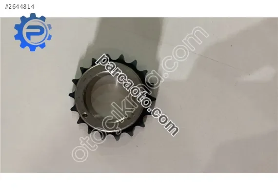 Toyota Avensis Sis Farı Çerçevesi - İzmir Bornova