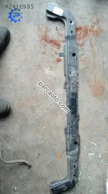 Fiat Palio (02-05) Radyatör Alt Sacı orjinal çıkma