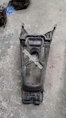 Pejo 301 vites konsol citroen ceelyz vites konsolu yedek parça