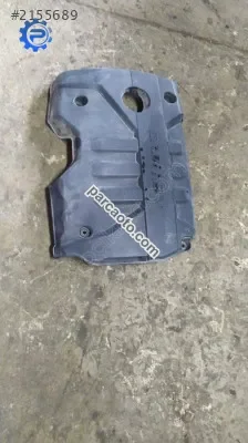 Era 1.6 motor üst kapak çıkma