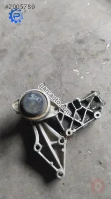 Citroen Saxo Takoz - Ordu Ünye