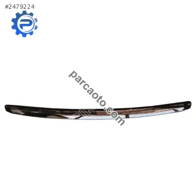 Honda Civic Panjur - İzmir Bornova