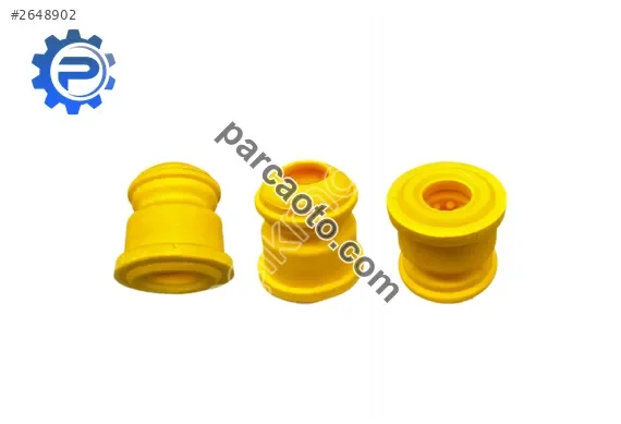 Honda Amortisör Stoperi Cıvıc H.b 07-11 Ön