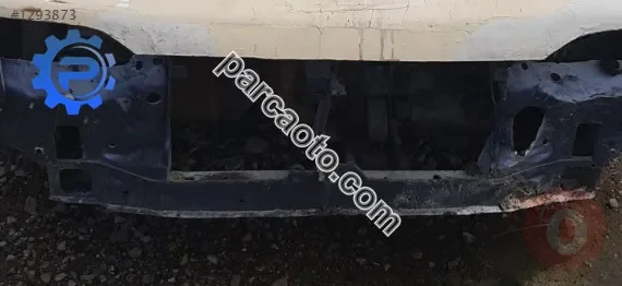 1988 model mazda 323 1.6 çıkma ön panel