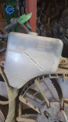 suzuki sx4 çıkma motor su genleşme bidonu