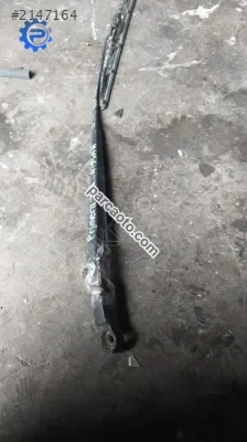 Primera sağ dış silecek kolu çıkma