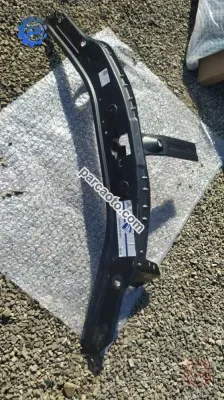 2004 2008 model dacia logan sıfır ön panel