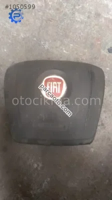 fiat ducato çıkma direksiyon airbag