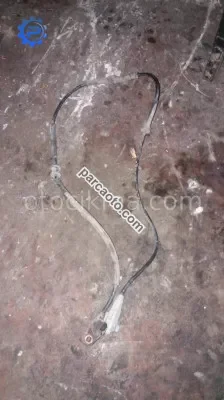 citroen xsara çıkma abs sensörü