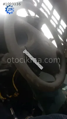 ford mondeo mk1 çıkma direksiyon simidi