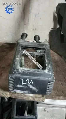 Renault 21 vites konsulu yedek parça