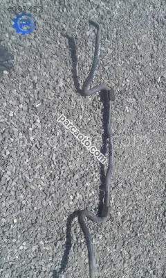 ford cornet çıkma ön denge kolu