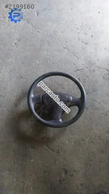 Kia Sephia Direksiyon Simidi - Ordu Ünye