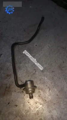 Peugeot 306 Enjektör - Ordu Ünye