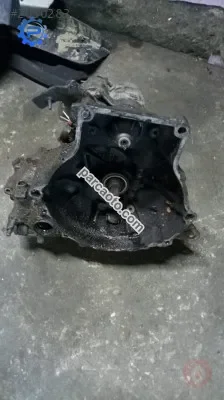 ford kia subaru 1.3 çıkma komple şanzıman