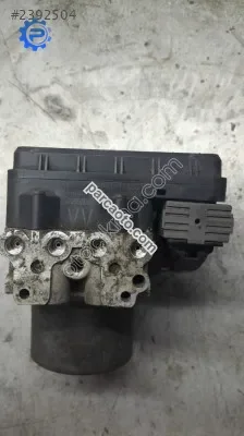 Corolla abs beyni 44540-12371 89541 orjinal çıkma