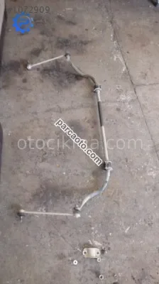 linea denge kolu