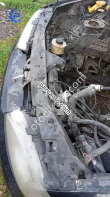 renault megane 1 kesme ön panel