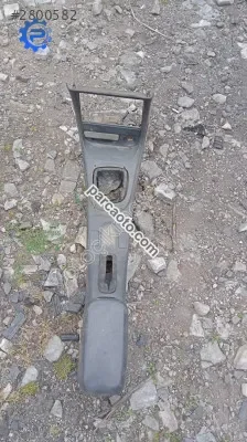 Mazda 323 family vites konsulu kol dayama yedek parça