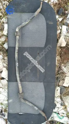 Renault 21 R21 Viraj Demiri orjinal çıkma
