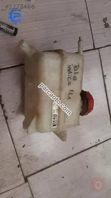 Tata Indica Yedek Su Deposu - Ordu Ünye