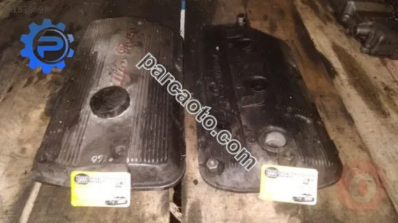 alfa romeo 166 çıkma külbütör kapak