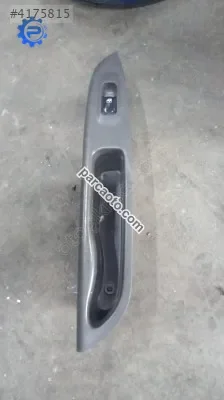 Hyundai Era cam dugmesi