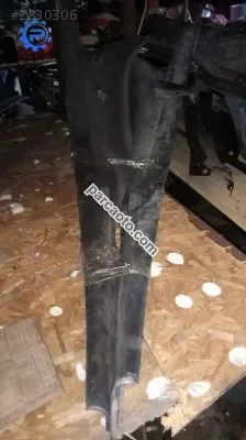 Pejo 307 ic masbiyel kaplaması yedek parça