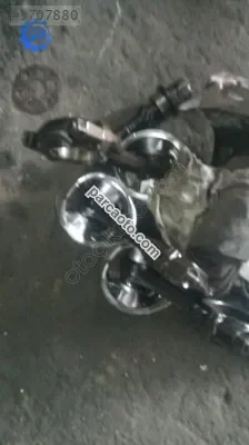 Slx piston kolları tane yedek parça