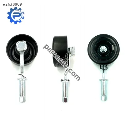 Nissan Maxima Klima Radyatörü - İzmir Bornova