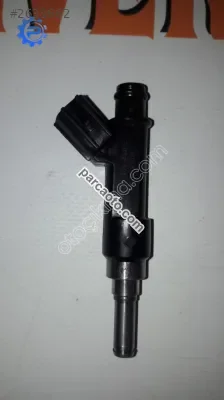 Toyota Enjektör Memesi Corolla 1,33 14-17/Yaris 1,33 12-16