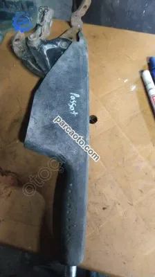 B5 el freni tabancası çıkma