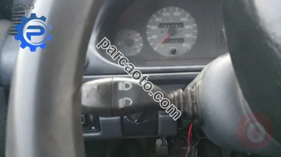 1996 model skoda felicia çıkma silecek sinyal kolu