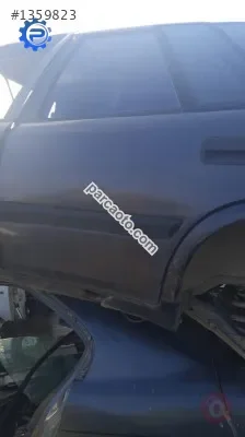 Daewoo Espero Kapı - Ordu Ünye