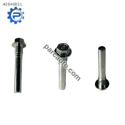 Mitsubishi Lancer Kaliper - İzmir Bornova