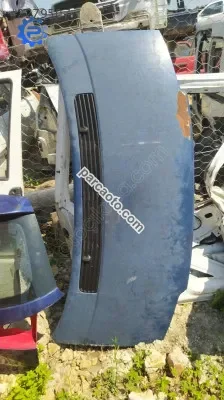 T4 kaput çıkma